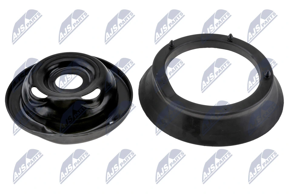 Spring Seat AD-ME-030