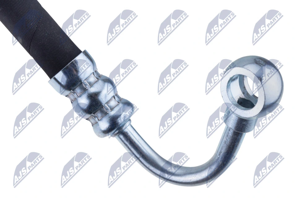 NTY SPH-ME-003 Hydraulic Hose, steering