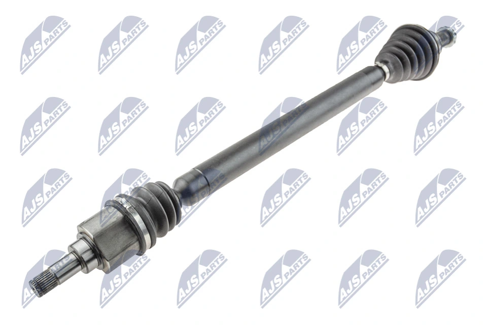 Drive Shaft NPW-VW-071