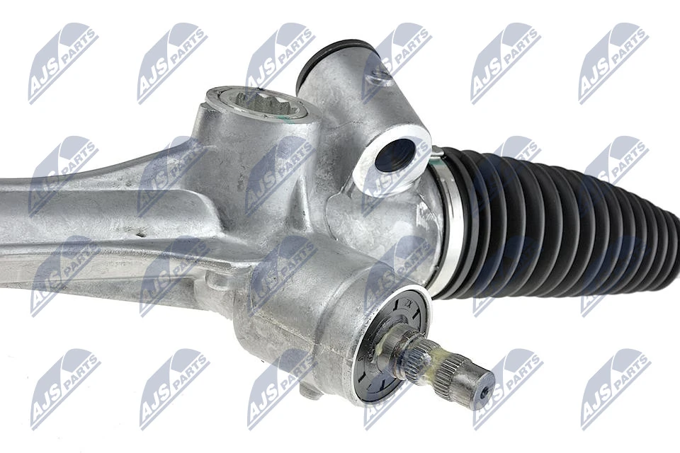 Steering Gear SPK-TY-028