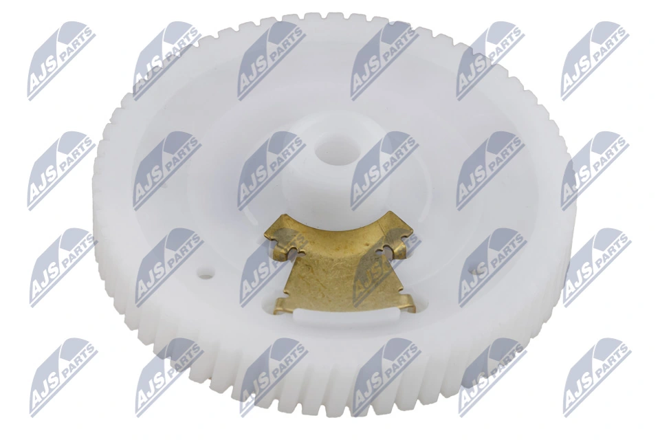 Wiper Motor ESW-BM-006A