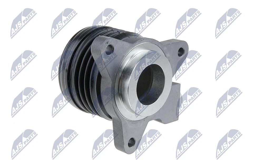 Central Slave Cylinder, clutch NWS-DW-005