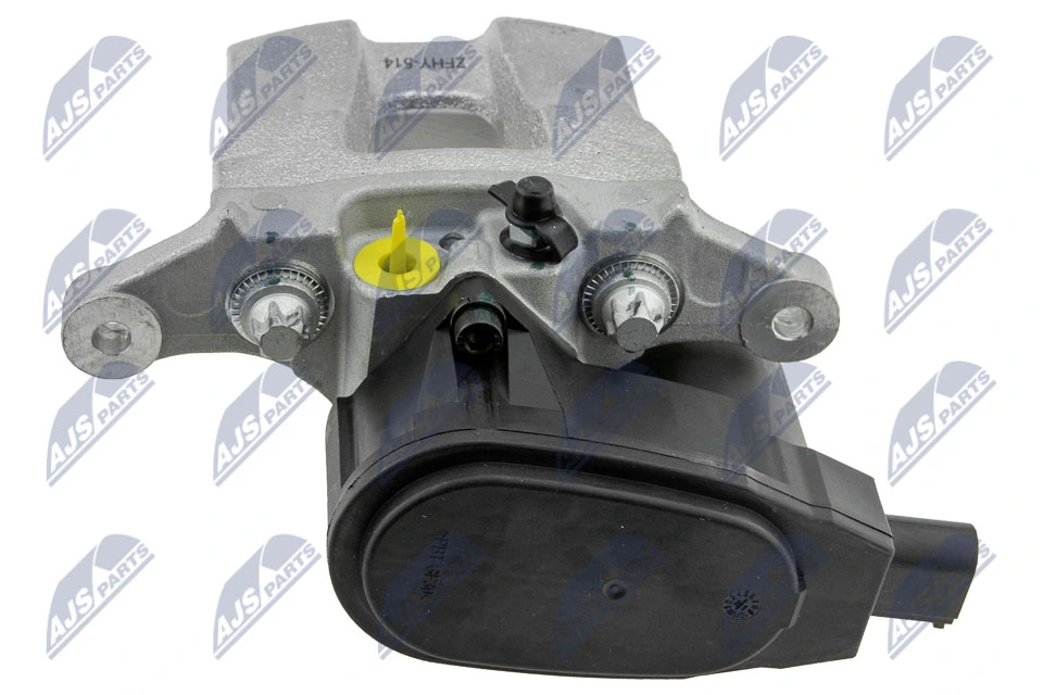 Brake Caliper HZT-HY-514