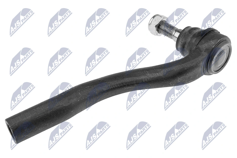 NTY SKZ-CH-052 Tie Rod End