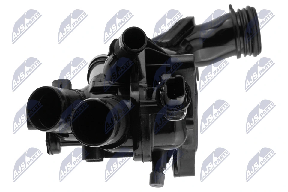 NTY CTM-PE-021 Thermostat, coolant