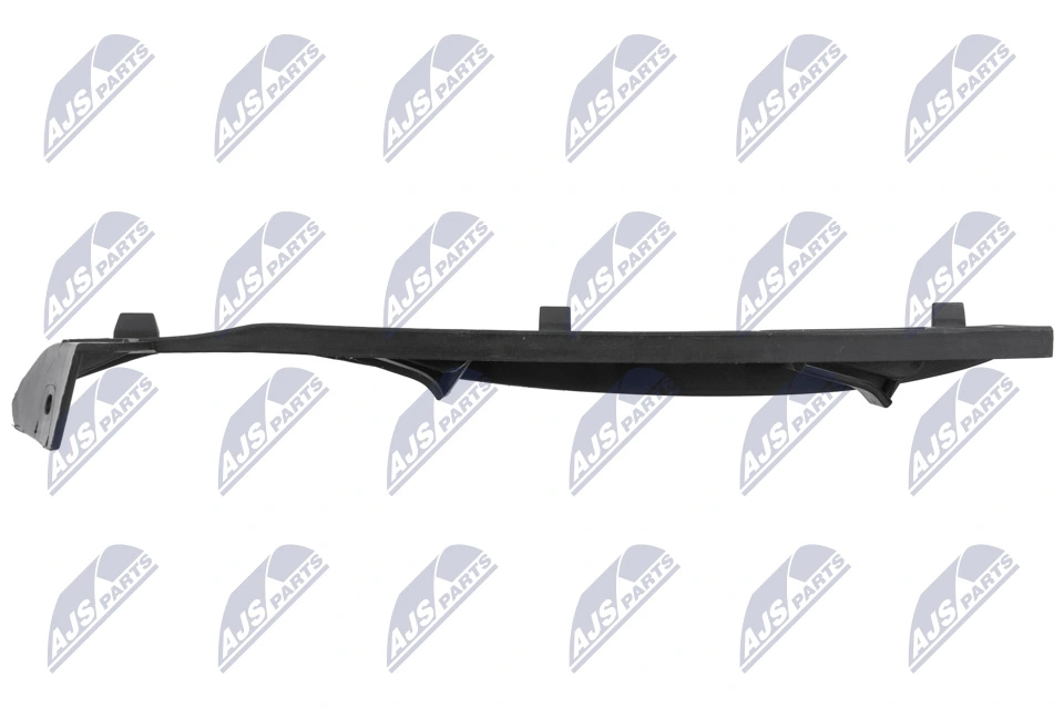 NTY EZC-VW-489 Mounting Bracket, bumper