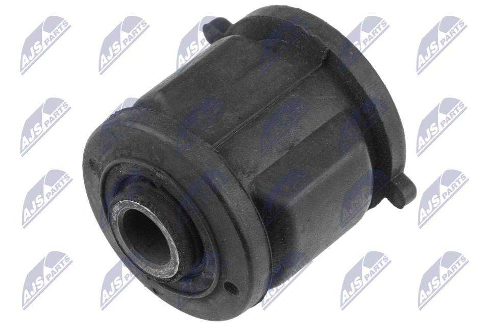 Mounting, control/trailing arm ZTT-TY-042B