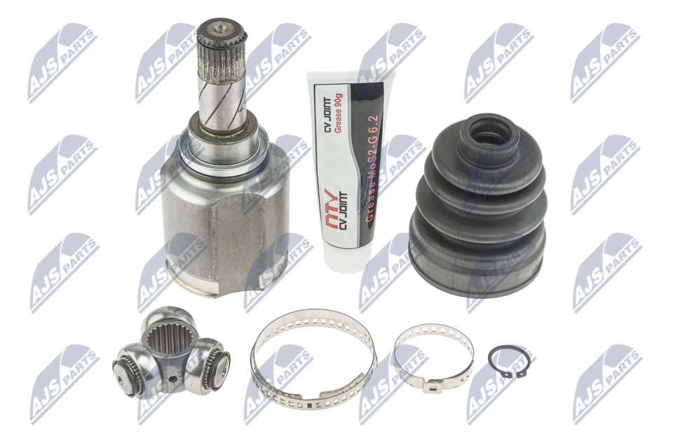 Joint Kit, drive shaft NPW-RE-121