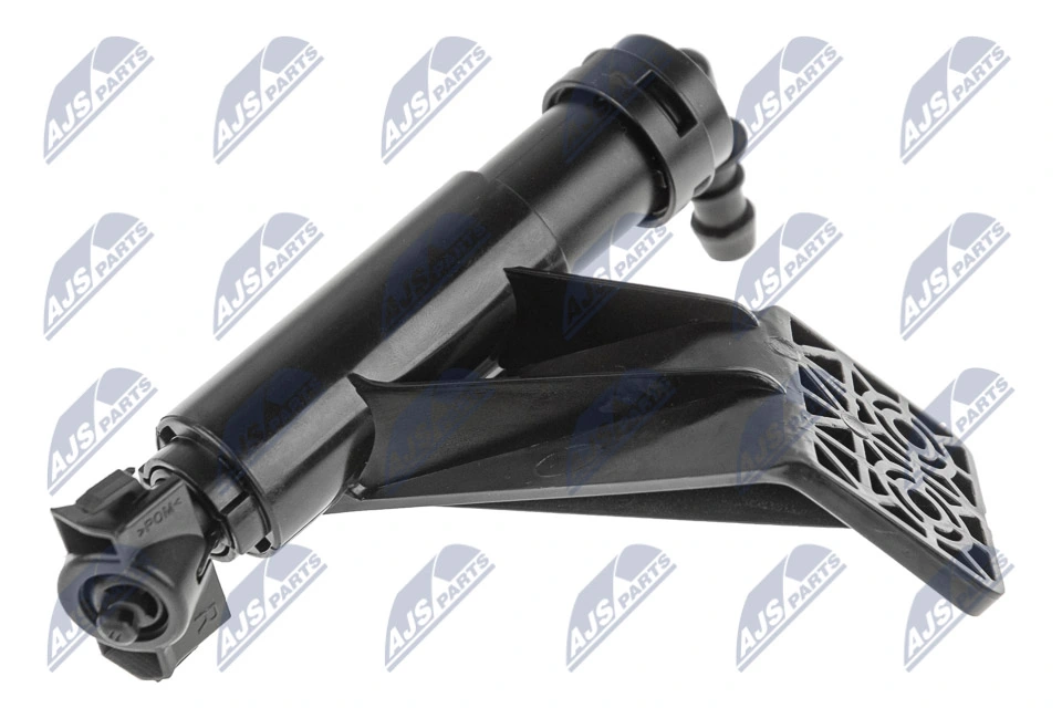 NTY EDS-KA-004 Washer Fluid Jet, headlight cleaning