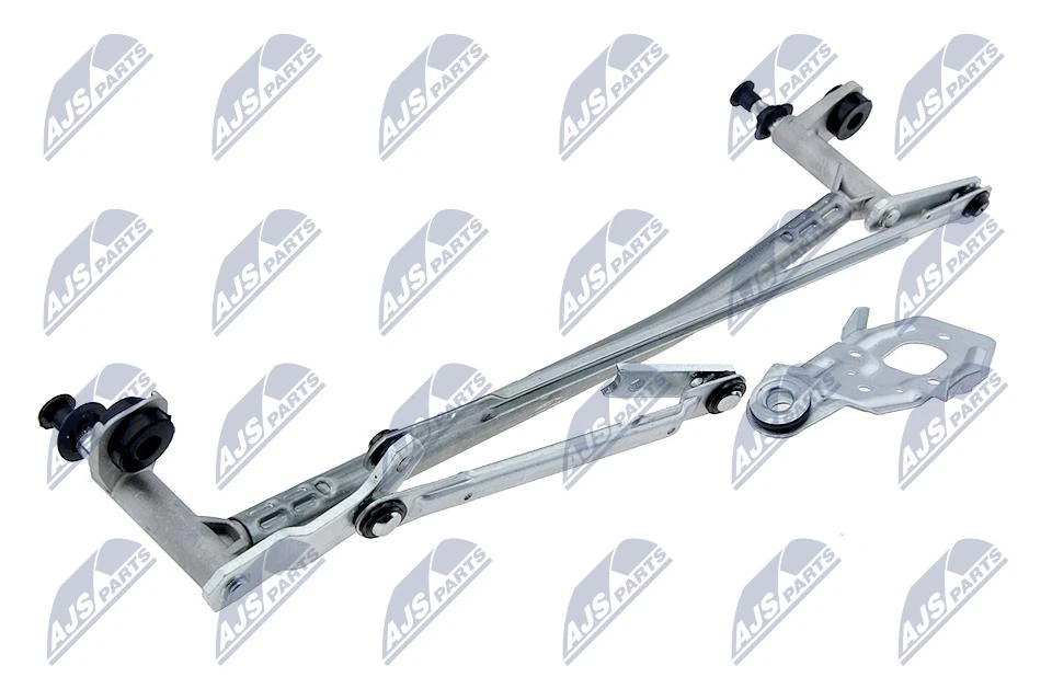 Wiper Linkage EMW-VW-004