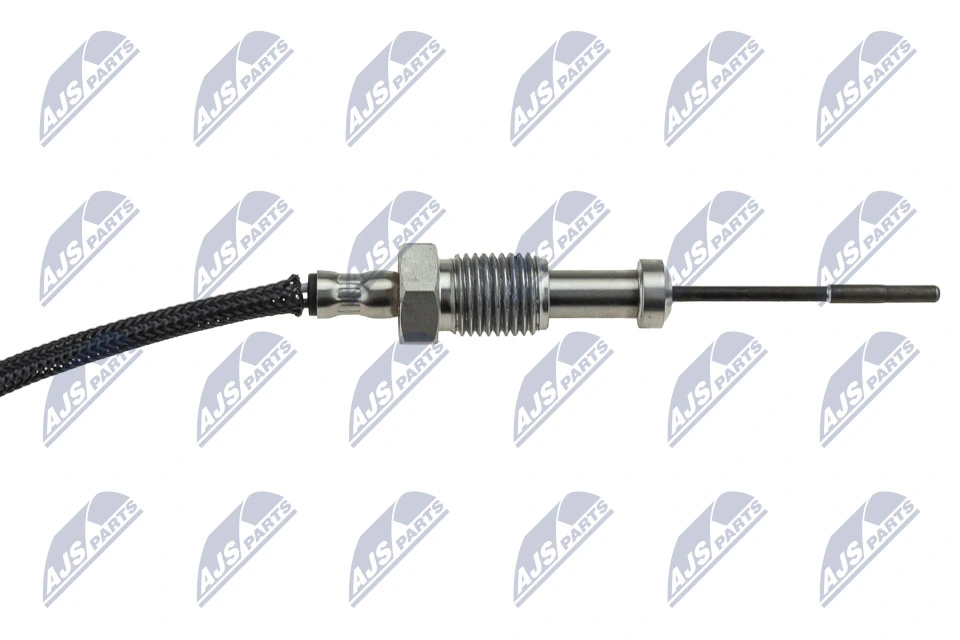 NTY EGT-CT-009 Sensor, exhaust gas temperature