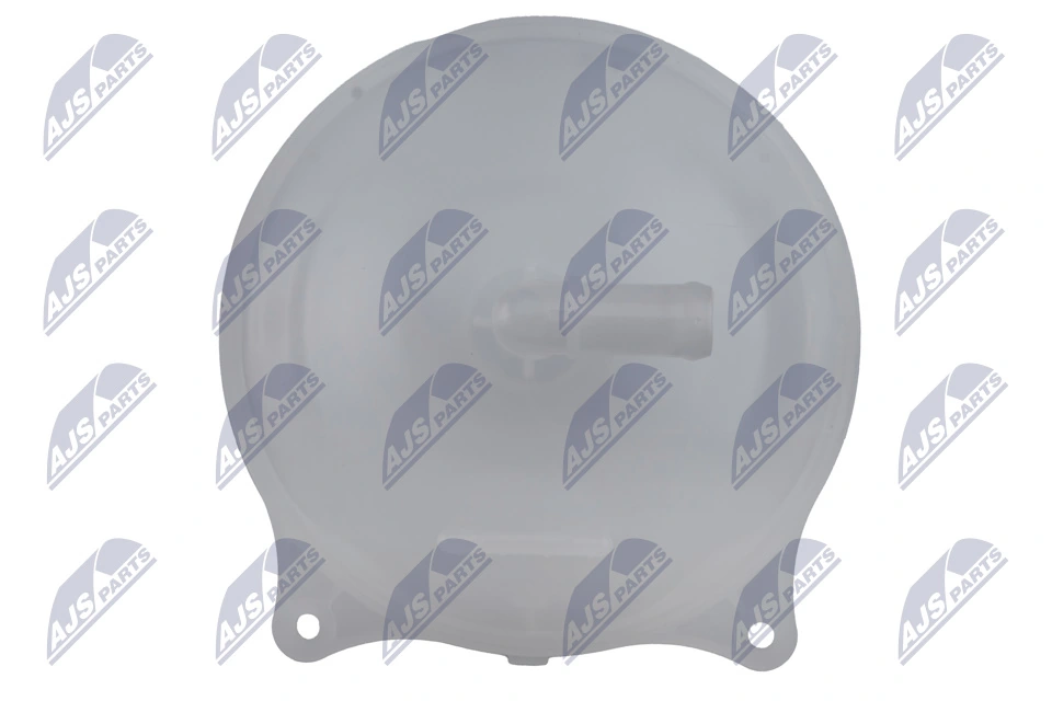 Expansion Tank, coolant CZW-VW-022