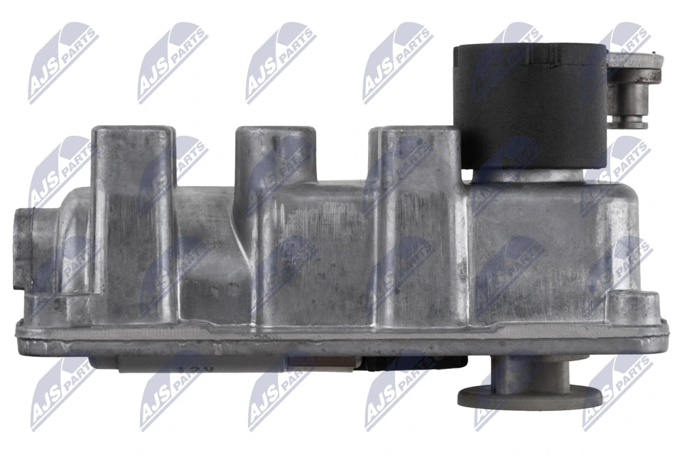 Control Box, charger ECD-ME-027