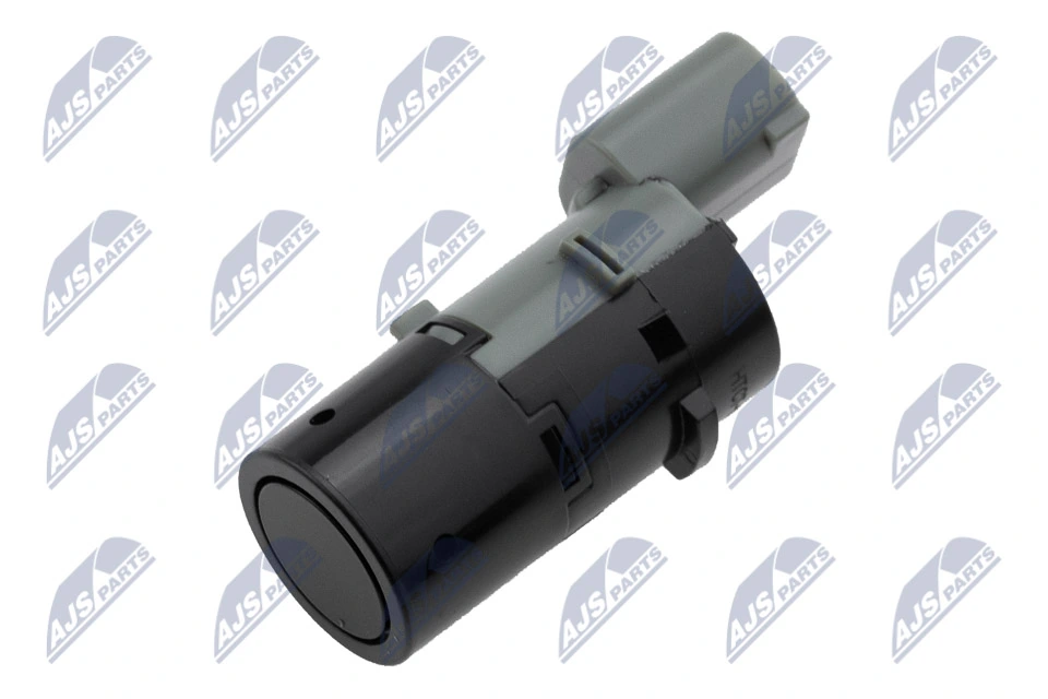 Sensor, park distance control EPDC-CT-004