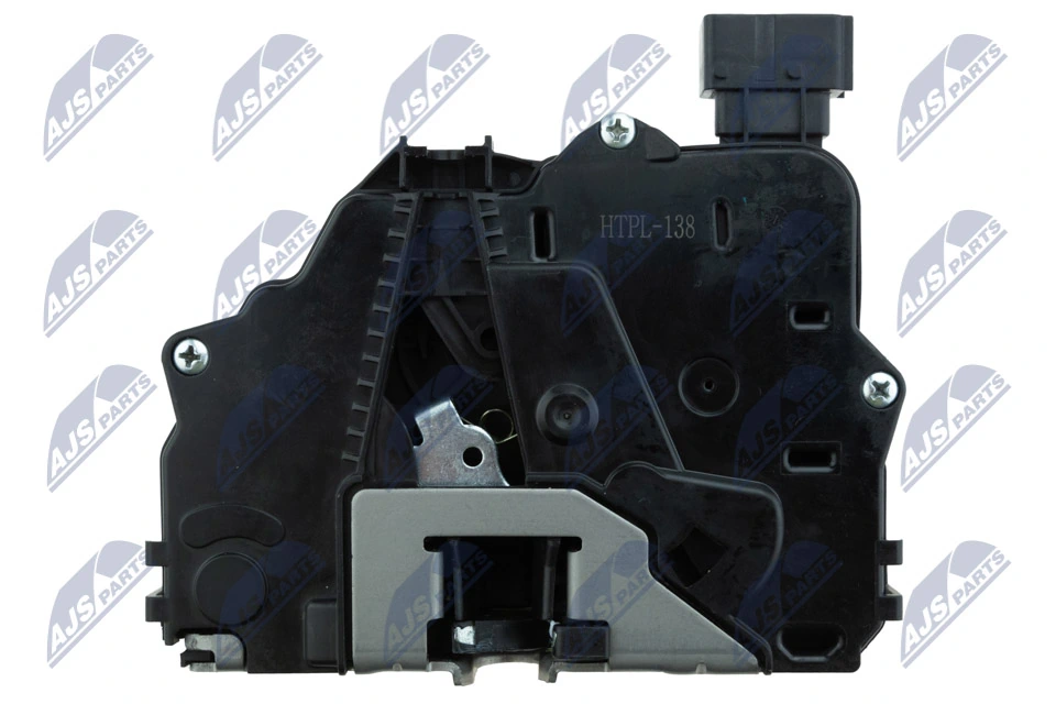 NTY EZC-PL-138 Door Lock