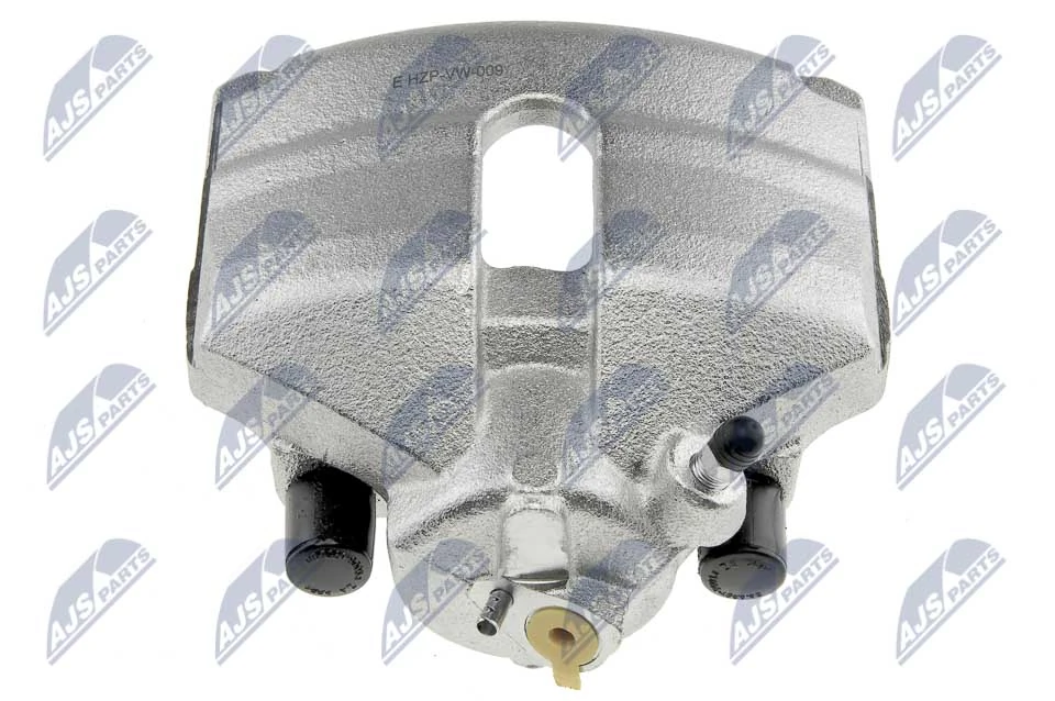 Bremssattel HZP-VW-009