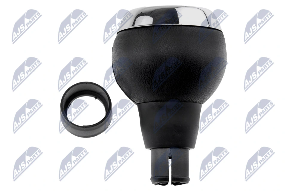 Gear Shift Lever Knob GZB-BM-001