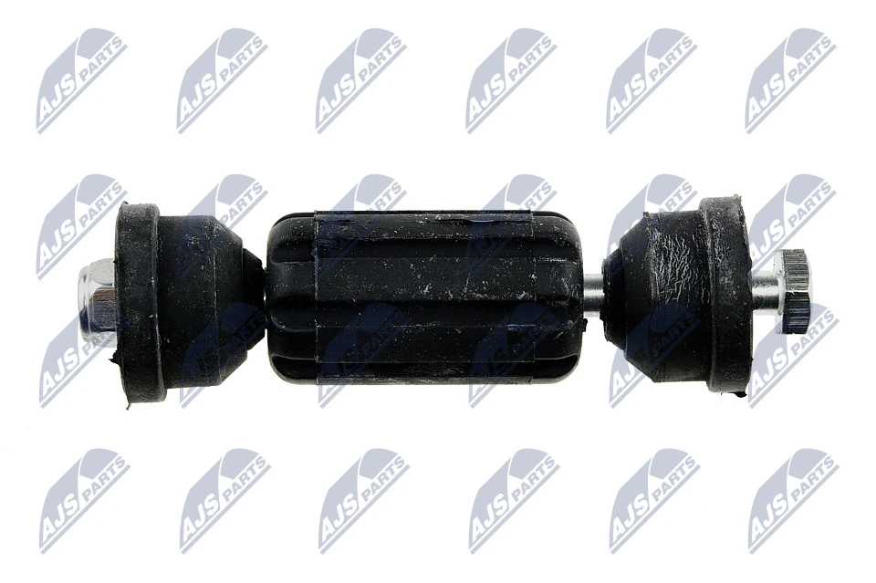 Link/Coupling Rod, stabiliser bar ZLT-FR-005