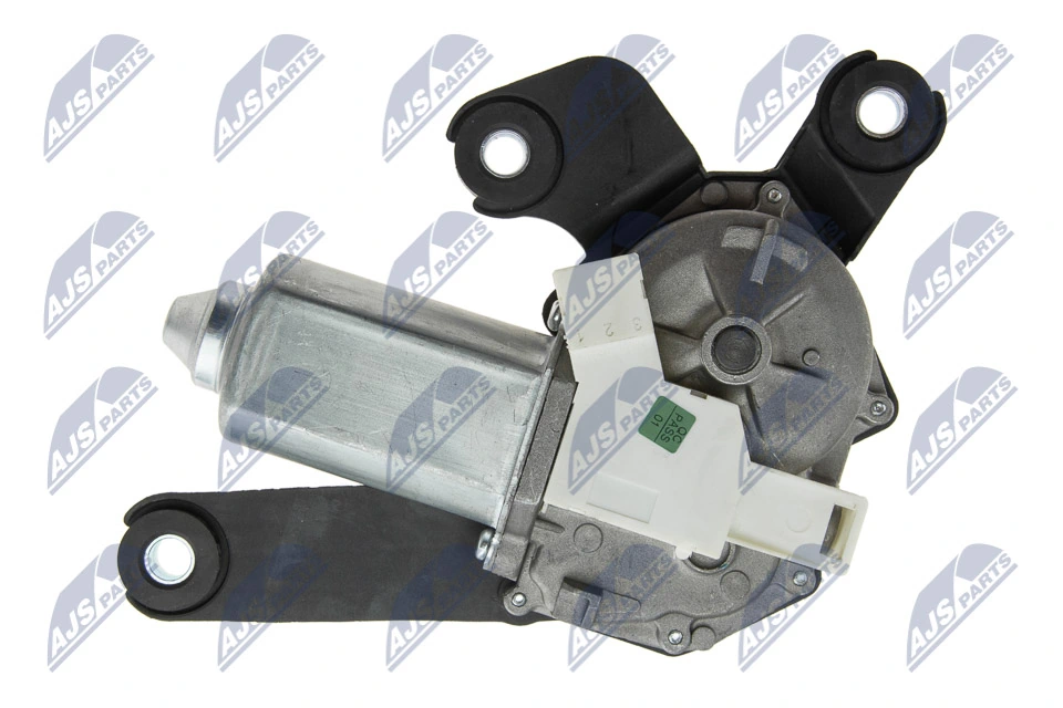Wiper Motor ESW-PE-006