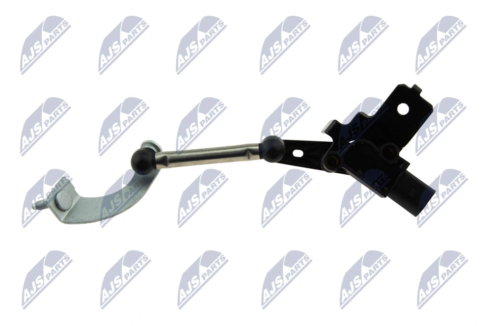 Sensor, headlight levelling ECX-VW-007