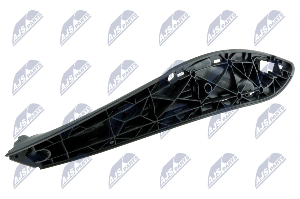 Door Handle, interior equipment EWS-BM-061