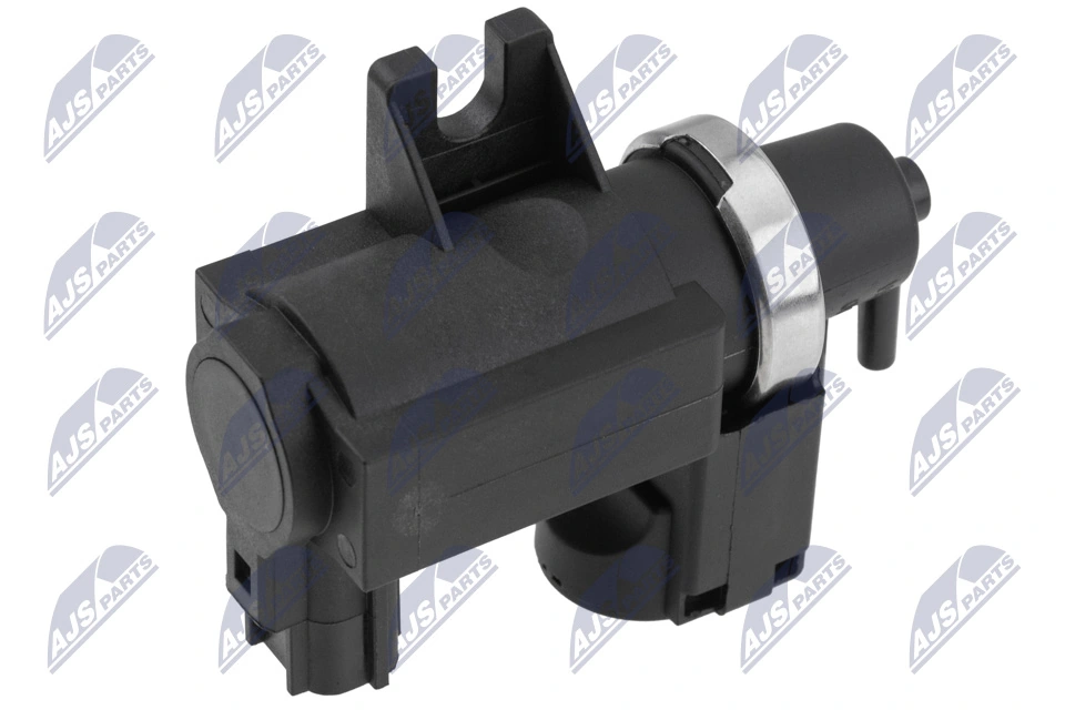 NTY EGR-TY-019 Pressure converter, turbocharger