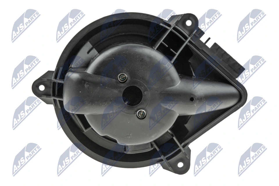 Interior Blower EWN-RE-003