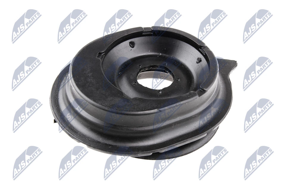 Suspension Strut Support Mount AD-FT-008