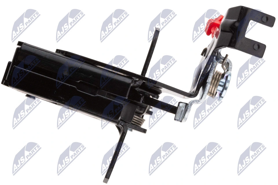 NTY EZC-VW-668 Door Lock