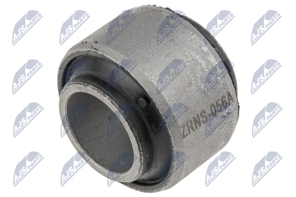 Mounting, control/trailing arm ZTP-NS-056A
