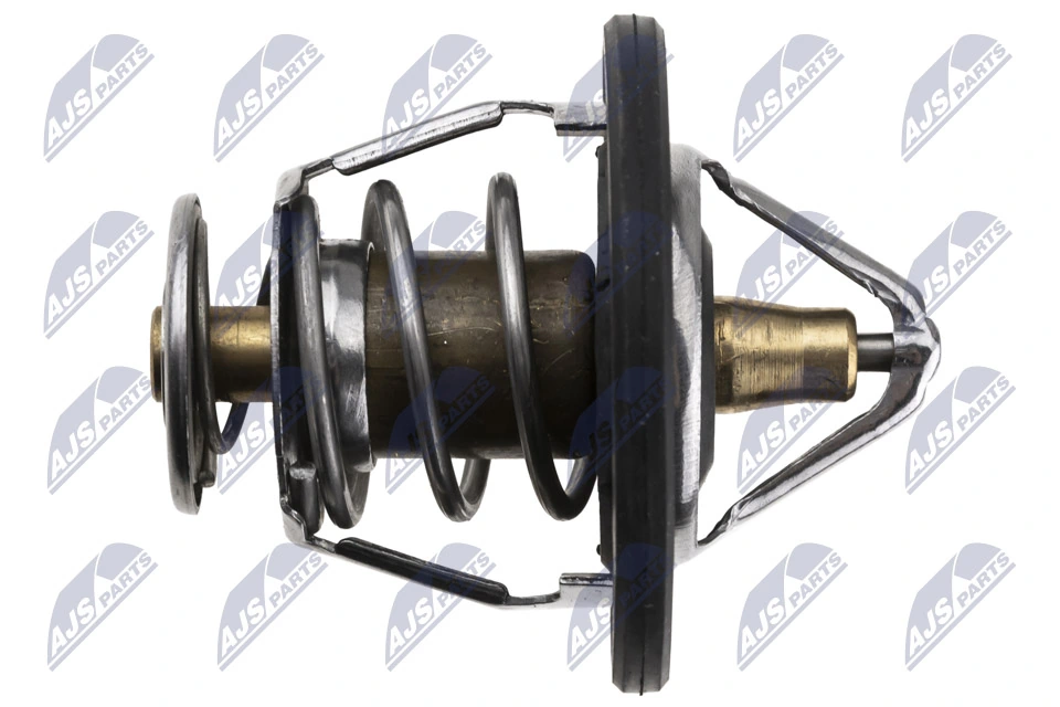 Thermostat, coolant CTM-TY-008