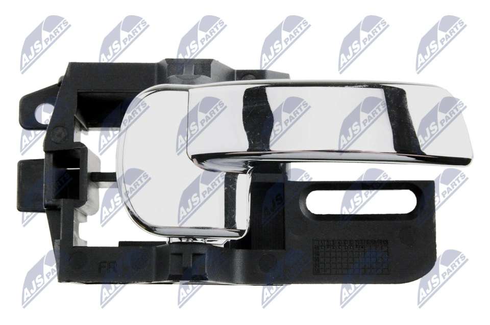 Exterior Door Handle EZC-NS-001