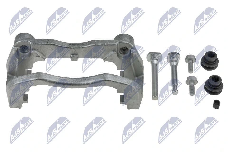 Bracket, brake caliper HZP-NS-002A