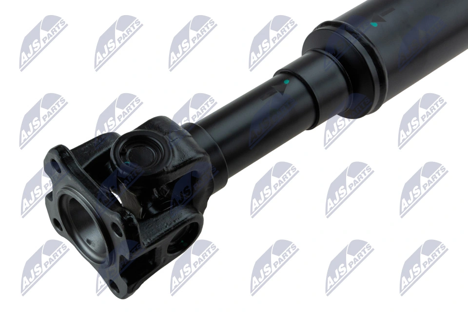 Propshaft, axle drive NWN-KA-013