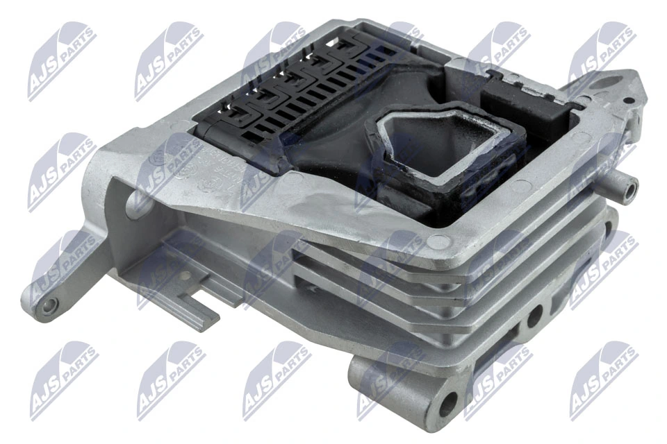 Mounting, engine ZPS-BM-041