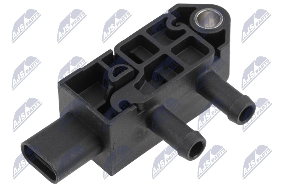 Sensor, exhaust pressure ECS-HY-006
