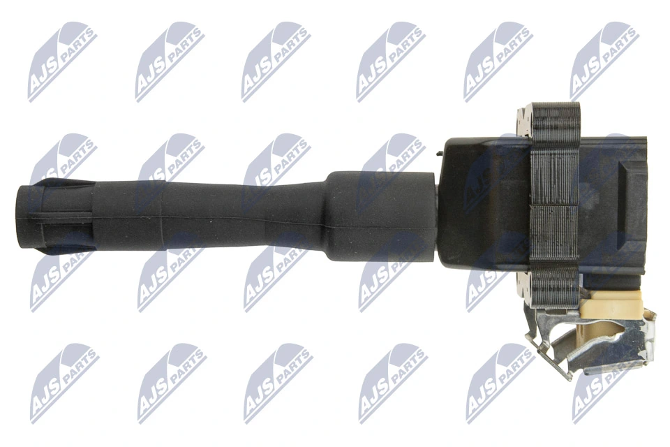 Ignition Coil ECZ-BM-015