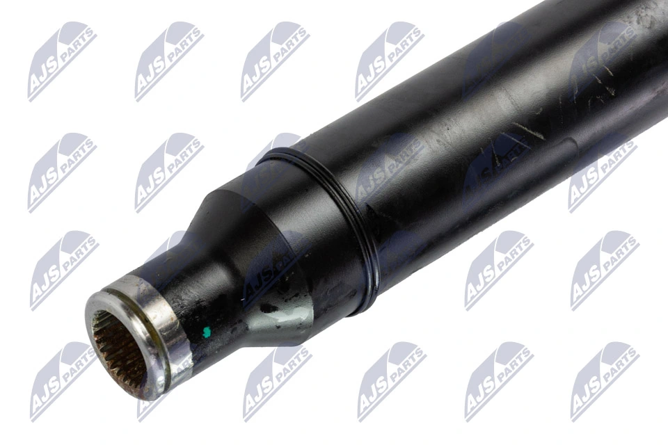 NTY NWN-ME-098 Propshaft, axle drive
