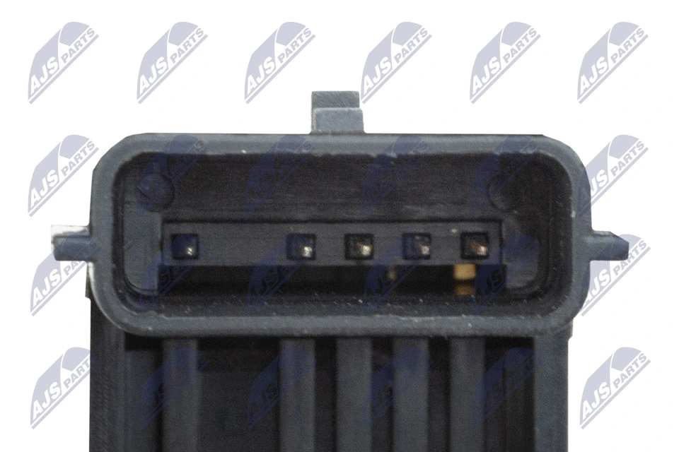 Throttle Body ETB-RE-007