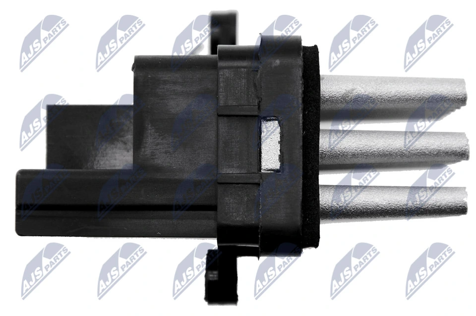 Resistor, interior blower ERD-FR-004