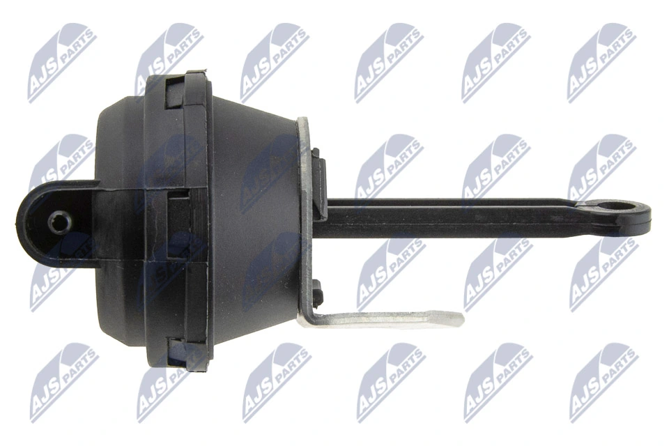 Vacuum Control Valve, exhaust gas recirculation EGR-VW-051