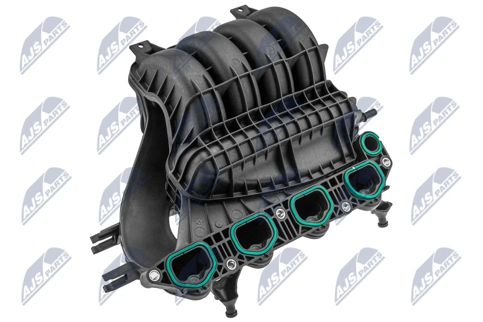 Intake Manifold Module BKS-VW-005