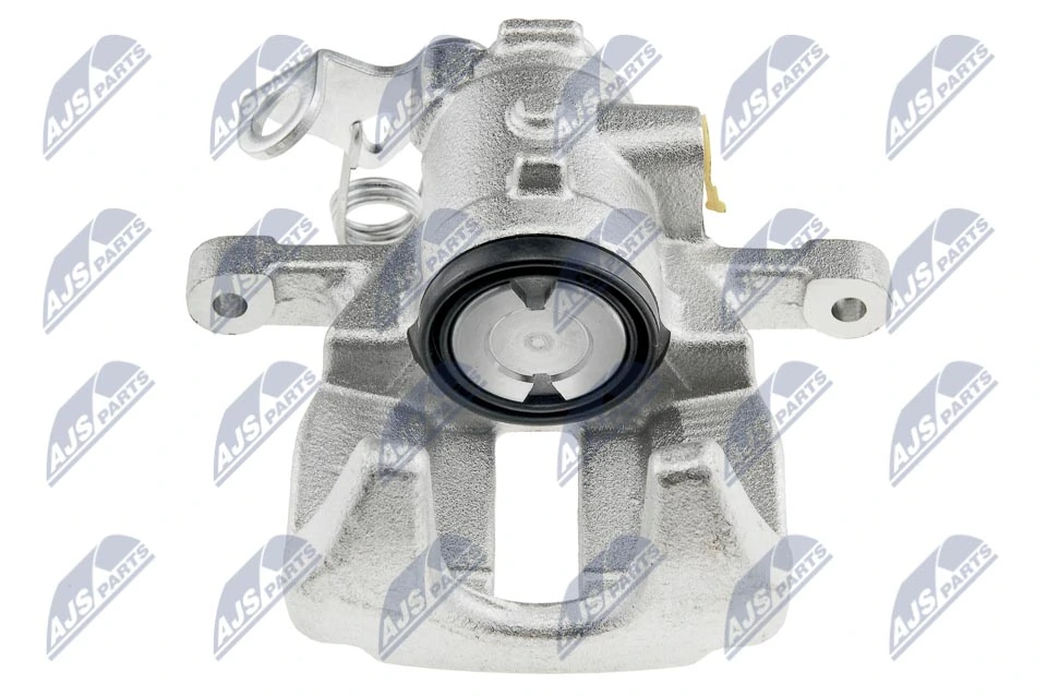Brake Caliper HZT-FT-008