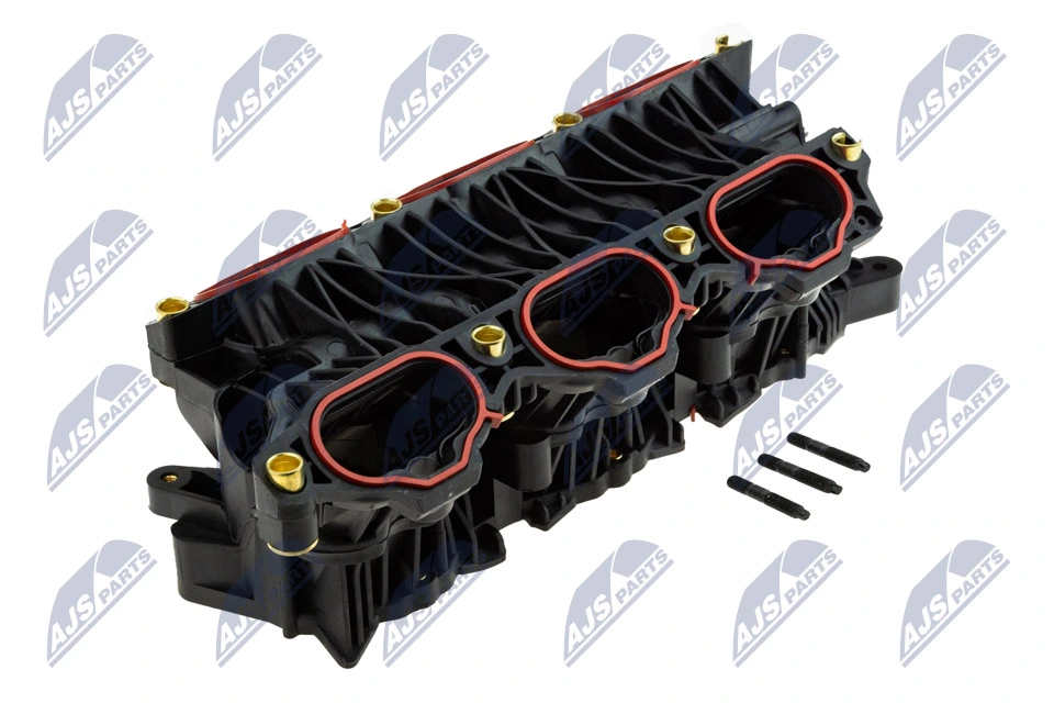 NTY BKS-KA-001 Intake Manifold Module