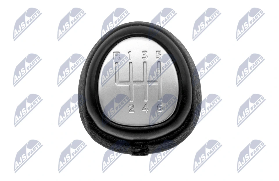 NTY GZB-SA-001 Gear Lever Knob