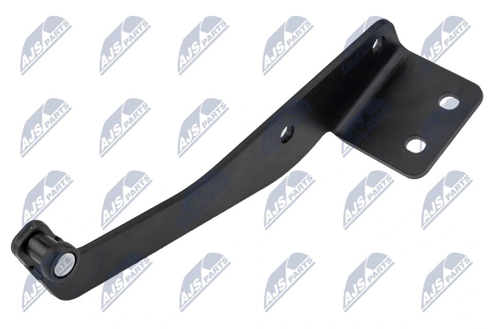 Roller Guide, sliding door EZC-FR-168