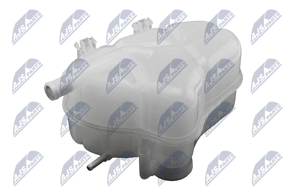 Expansion Tank, coolant CZW-PL-009
