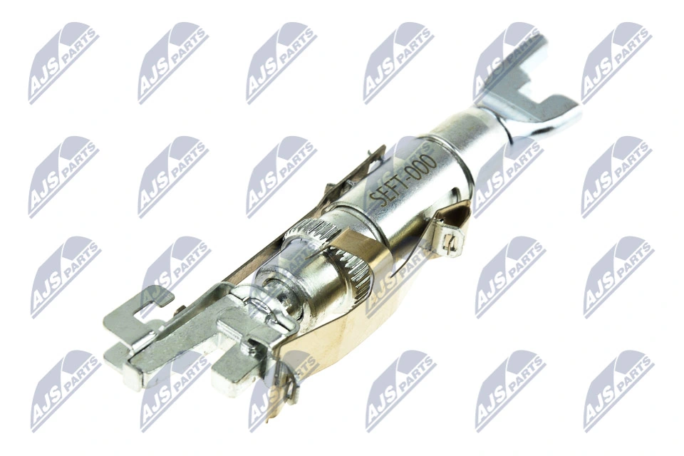 Adjuster, drum brake HSR-FT-000