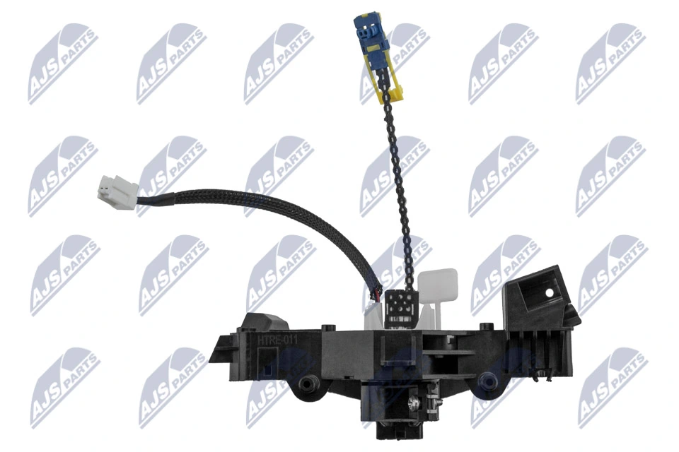 Clock Spring, airbag EAS-RE-011