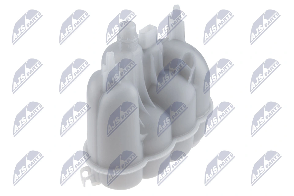 Expansion Tank, coolant CZW-AU-014